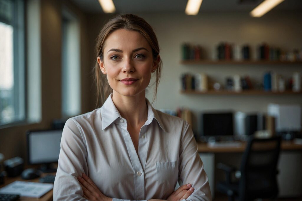 5 taken die je vandaag nog kunt uitbesteden aan een virtuele assistent